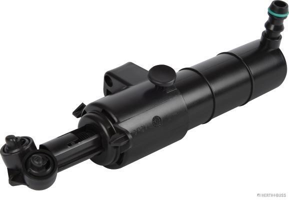 Koplampwissermotor Herth+Buss Elparts 65451113