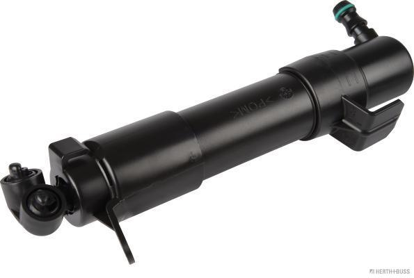 Koplampwissermotor Herth+Buss Elparts 65451117