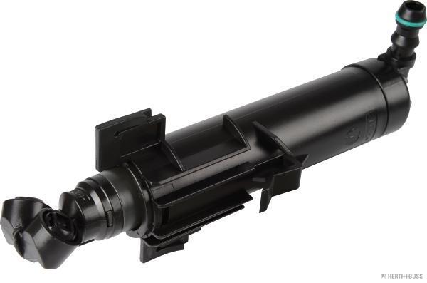 Koplampwissermotor Herth+Buss Elparts 65451124