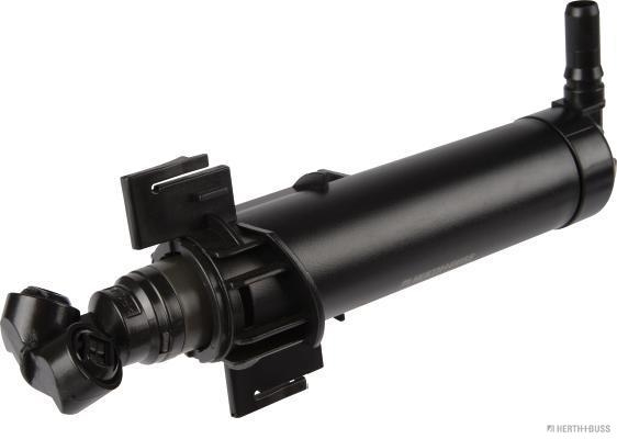 Koplampwissermotor Herth+Buss Elparts 65451127