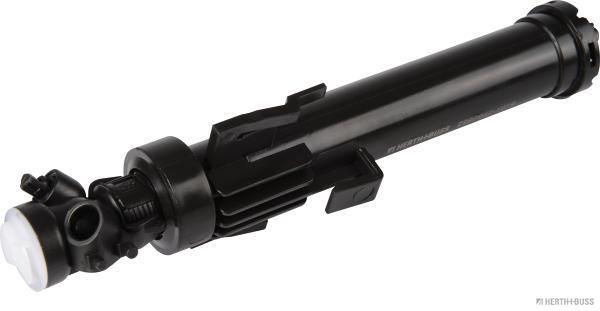 Koplampwissermotor Herth+Buss Elparts 65451135