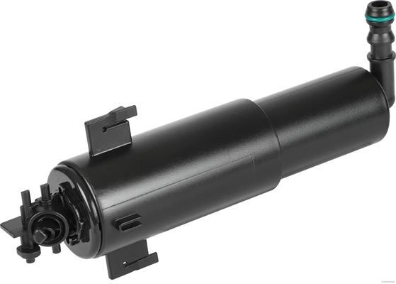 Koplampwissermotor Herth+Buss Elparts 65451146
