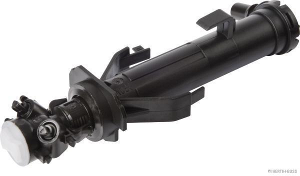 Koplampwissermotor Herth+Buss Elparts 65451164