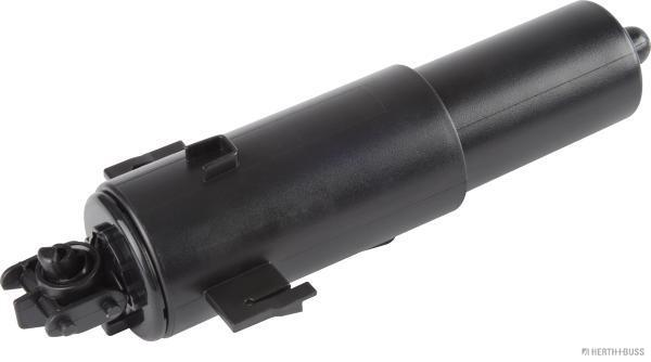 Herth+Buss Elparts Koplampwissermotor 65451171