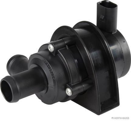 Herth+Buss Elparts Hulpwaterpomp 65452008