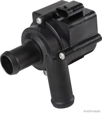 Herth+Buss Elparts Hulpwaterpomp 65452015