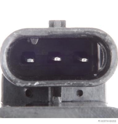 Herth+Buss Elparts Hulpwaterpomp 65452015