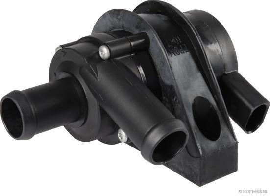 Herth+Buss Elparts Hulpwaterpomp 65452016