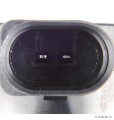 Herth+Buss Elparts Hulpwaterpomp 65452016
