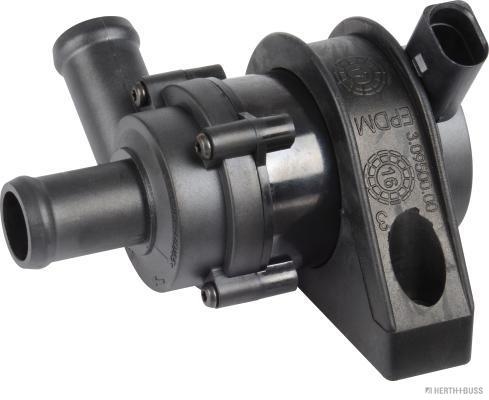 Herth+Buss Elparts Hulpwaterpomp 65452029