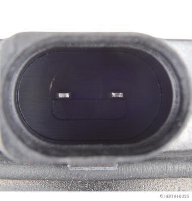 Herth+Buss Elparts Hulpwaterpomp 65452029