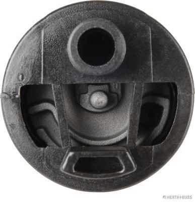 Herth+Buss Elparts Brandstofpomp 65453029