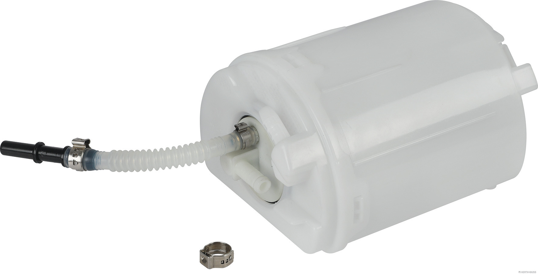 Herth+Buss Elparts Brandstofpomp 65453031