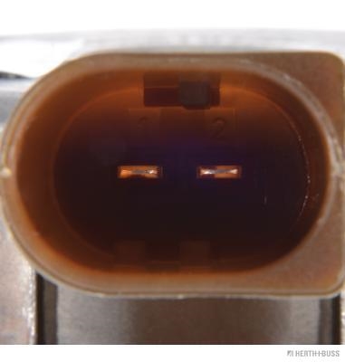 Herth+Buss Elparts Centrale magneet nokkenasregeling 70277300
