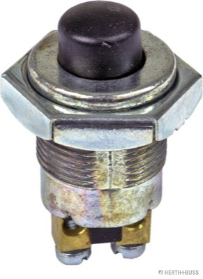 Schakelaar Herth+Buss Elparts 70468125
