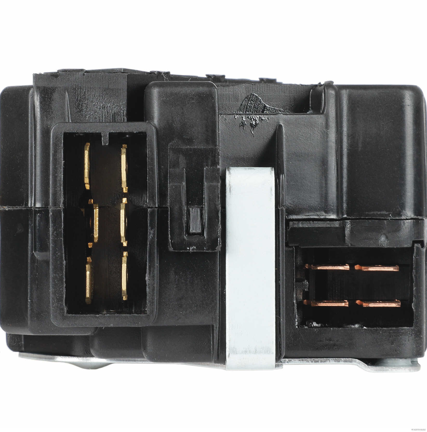 Herth+Buss Elparts Knipperlichtschakelaar 70477036