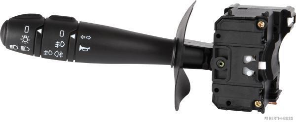 Herth+Buss Elparts Knipperlichtschakelaar 70477170