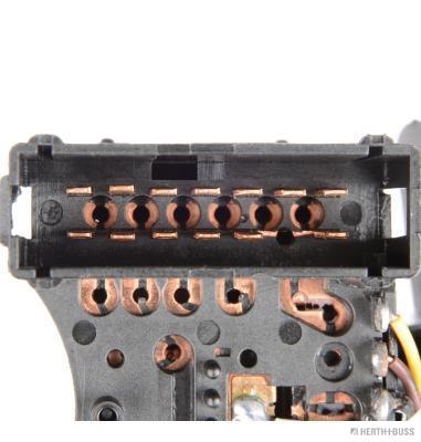 Herth+Buss Elparts Knipperlichtschakelaar 70477170