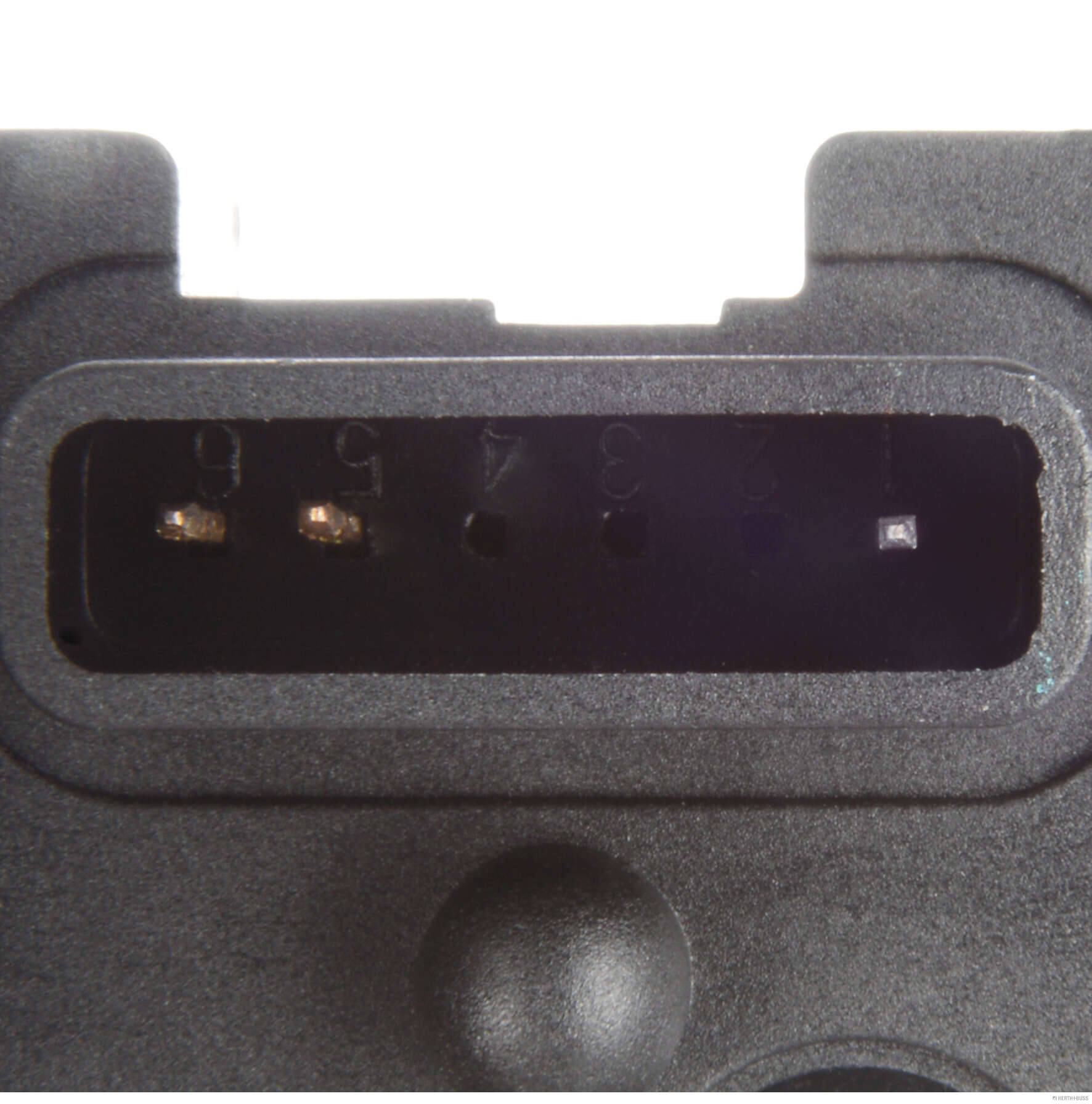 Herth+Buss Elparts Knipperlichtschakelaar 70480010