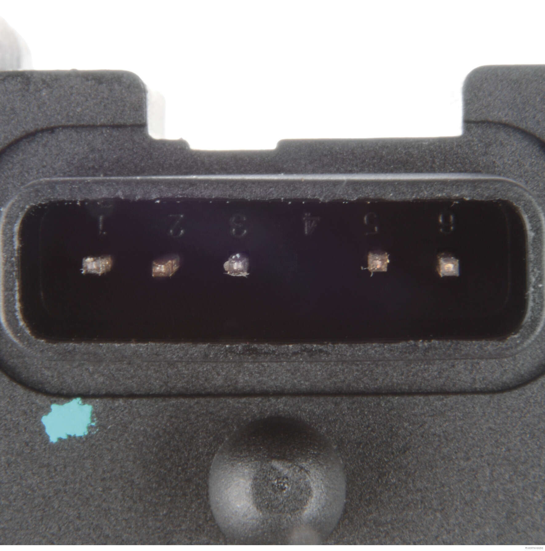 Herth+Buss Elparts Knipperlichtschakelaar 70480011