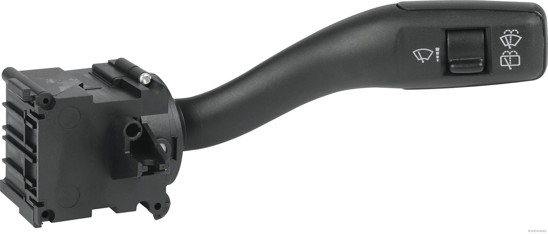 Knipperlichtschakelaar Herth+Buss Elparts 70480018
