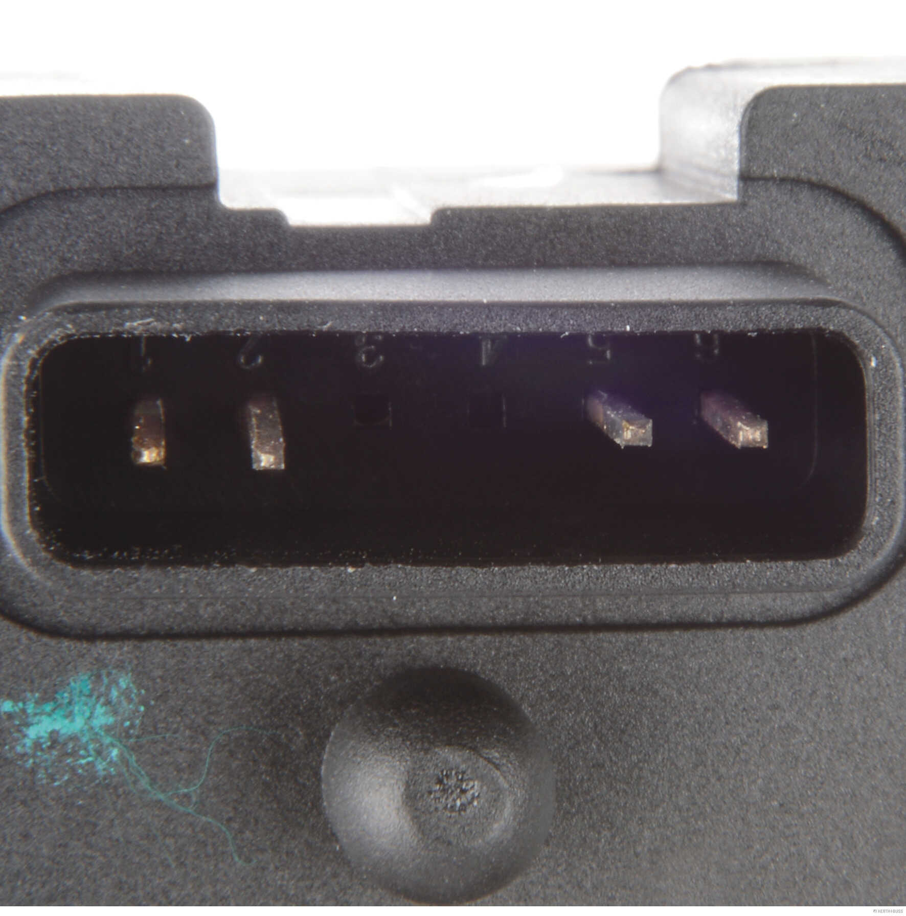 Herth+Buss Elparts Knipperlichtschakelaar 70480018