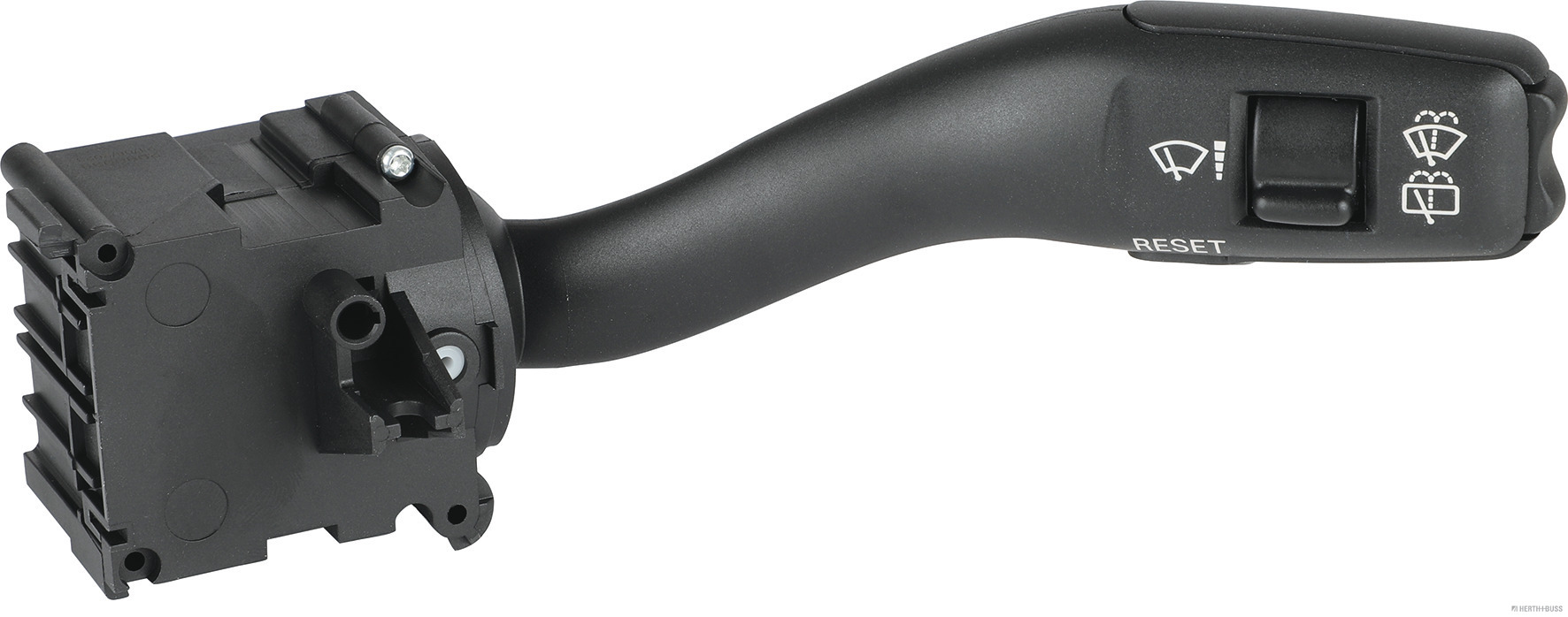 Herth+Buss Elparts Knipperlichtschakelaar 70480020