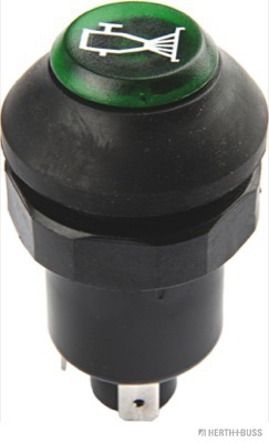 Schakelaar Herth+Buss Elparts 70490600
