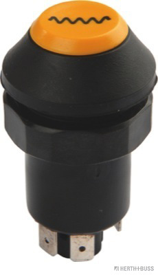 Schakelaar Herth+Buss Elparts 70490604