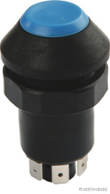 Schakelaar Herth+Buss Elparts 70490607