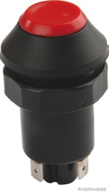 Schakelaar Herth+Buss Elparts 70490608