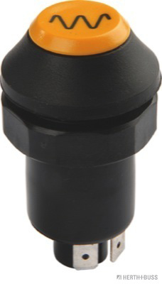 Schakelaar Herth+Buss Elparts 70490616