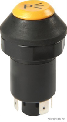 Schakelaar Herth+Buss Elparts 70490622
