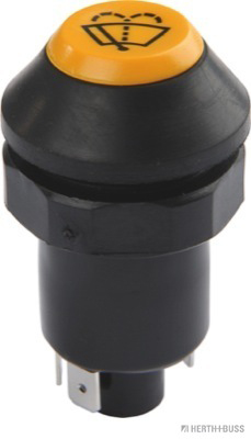 Schakelaar Herth+Buss Elparts 70490623