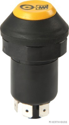 Schakelaar Herth+Buss Elparts 70490629