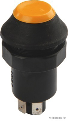 Schakelaar Herth+Buss Elparts 70490640