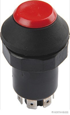 Schakelaar Herth+Buss Elparts 70490644