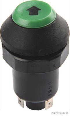 Schakelaar Herth+Buss Elparts 70490645