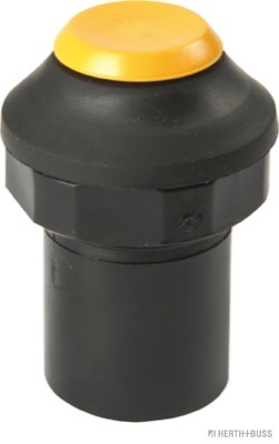 Schakelaar Herth+Buss Elparts 70490835