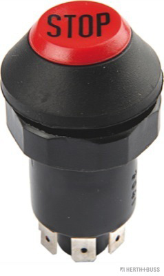 Schakelaar Herth+Buss Elparts 70490841
