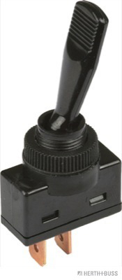 Schakelaar Herth+Buss Elparts 70509100