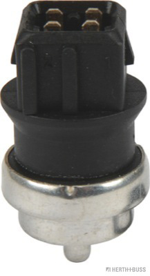 Temperatuursensor Herth+Buss Elparts 70511531