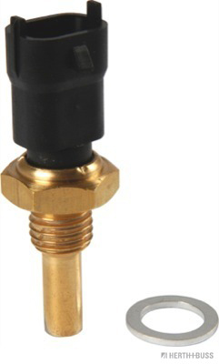 Herth+Buss Elparts Temperatuursensor 70511534