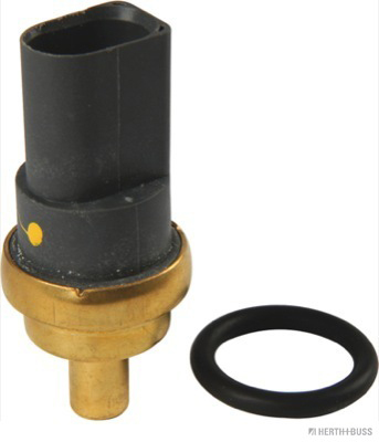 Temperatuursensor Herth+Buss Elparts 70511539