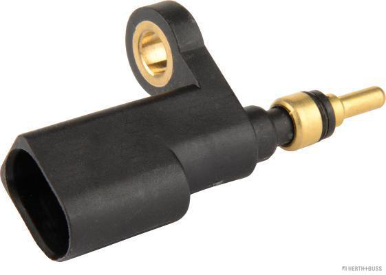 Temperatuursensor Herth+Buss Elparts 70511543