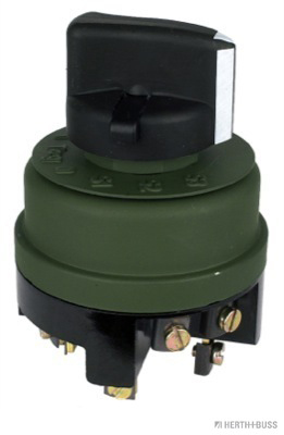 Herth+Buss Elparts Schakelaar, hoofdlicht 70525032