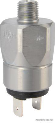 Herth+Buss Elparts Membraamdrukschakelaar 70540900