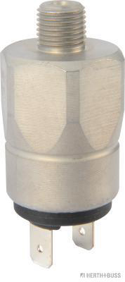 Herth+Buss Elparts Membraamdrukschakelaar 70540925
