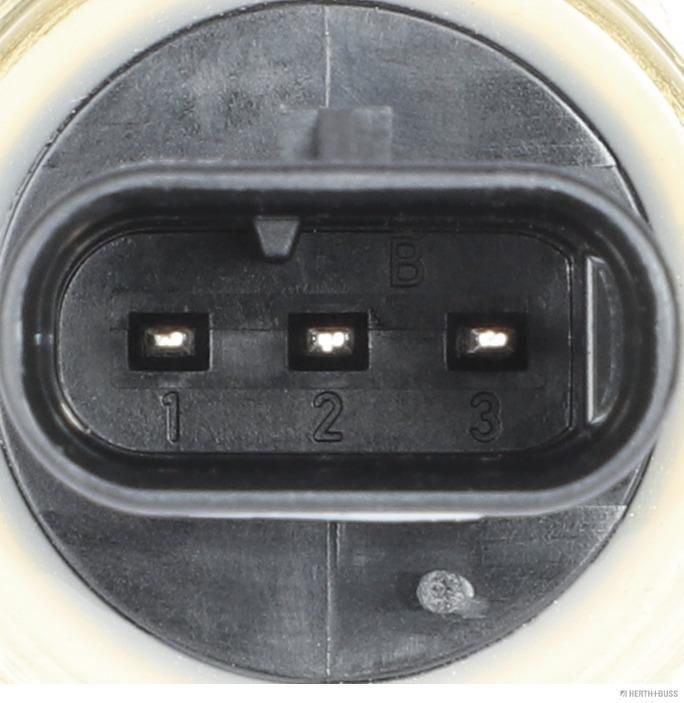 Herth+Buss Elparts Oliedruksensor 70542100