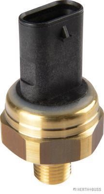 Oliedruksensor Herth+Buss Elparts 70544001